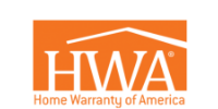 choice-home-warranty