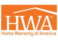 HWA logo