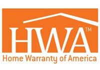 Home Warranty Of America Review 2023