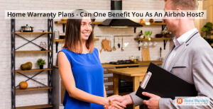 Can_One_Benefit_You_As_An_Airbnb_Host