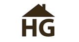  Home & Garden Warranty