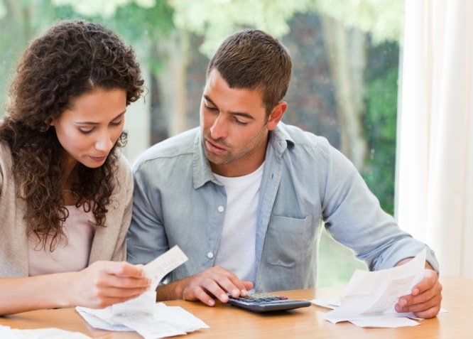 Shocking Home Cost Statistics
