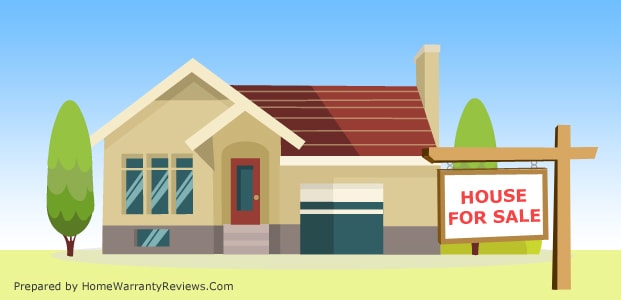 5 Tips To Pick The Best Real Estate Agent