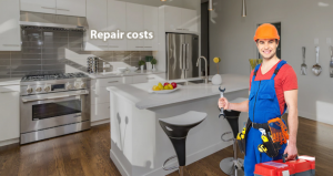 How-Much-Sears-Charges-For-Appliance-Repair