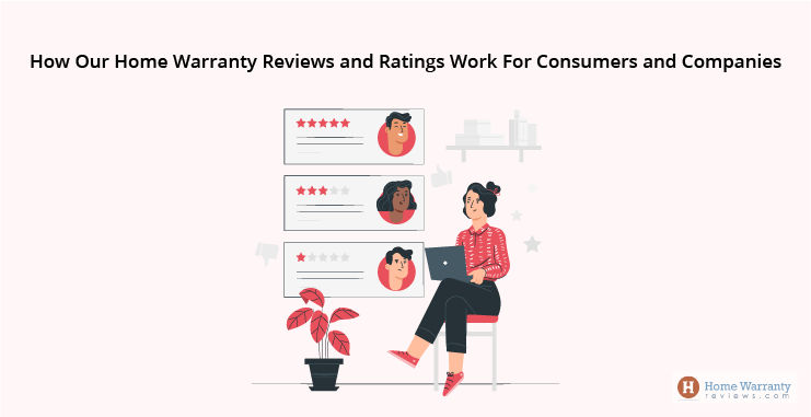 How-Our-Home-Warranty-Reviews-and-Ratings-Work-For-Consumers-and-Companies
