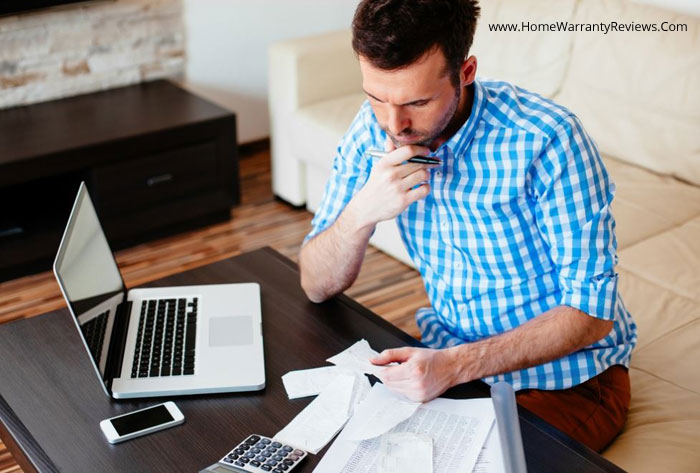 Home Insurance Premium