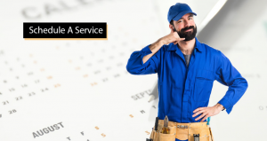 How-To-Schedule-A-Service-With-Sears