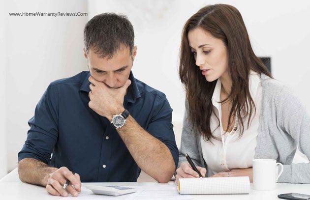 How to Craft Your Budget Efficiently?