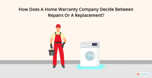 How_Does_A_Home_Warranty_Company_Decide_Between_Repairs_Or_A_Replacement