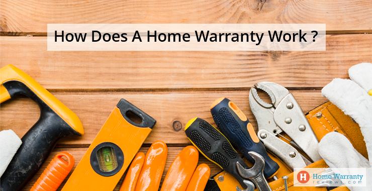 How_Does_A_Home_Warranty_Work
