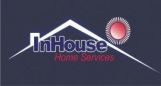  InHouse Home Warranty