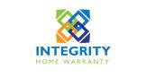  Integrity Home Warranty