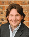 Houston-Realtor