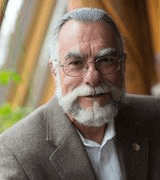 James R Maynard