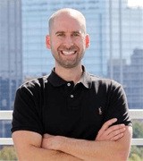 Jason Kogok