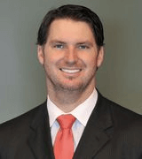 Jason Rakers real estate pennsylvania