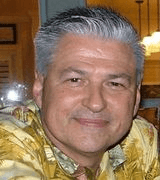 Jeff Burgess