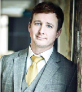 Jeremy Anania
