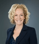 Jill Biggs
