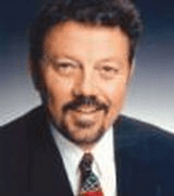 Jim Maddox