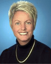 Top-rated-realtor