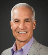 Joe Camarda top real estate agent in virginia