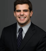 Joe Darwish