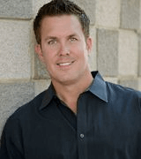 John Kurtz