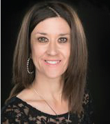 Karen Converse
