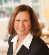 Kathy McVeigh