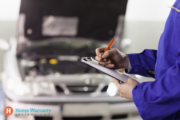 Keeping Your Car Maintained to Avoid Expensive Repairs