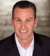 Keith Reinhard