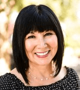 Kendra Rich realtor nevada