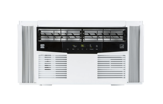 Kenmore 77080