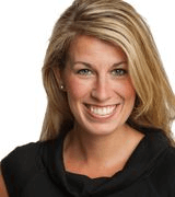 Keri Shull Top Real Estate Agents In Virginia