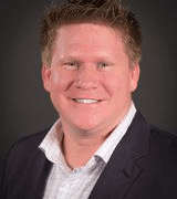 Kevin Taylor Top Real Estate Agents In Virginia