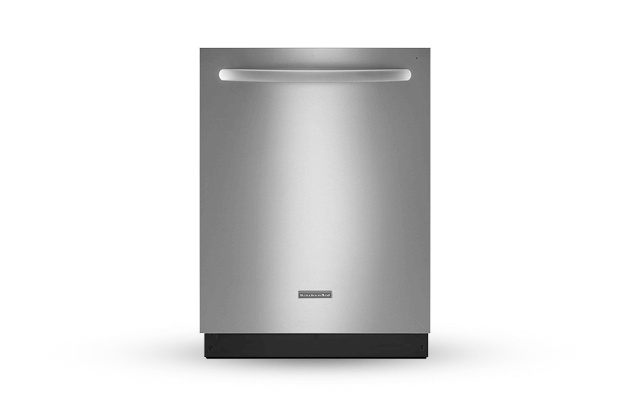 Kitchenaid Superba EQ