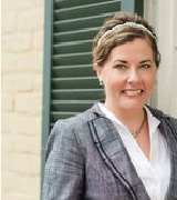 Kristi Miller