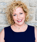 best real estate agents in Ohio
