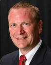 Realtor-Houston