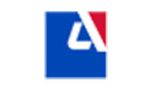 $company_name