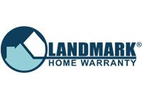 Landmark Home Warranty