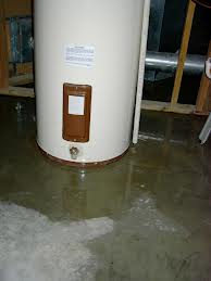 water heater leaking from overflow pipe water heater leaking from overflow pipe
