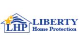  Liberty Home Protection