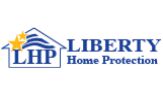 Liberty Home Protection