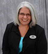 Linda White