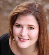 Lisa Culp Taylor