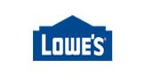 Lowe’s Protection Plans