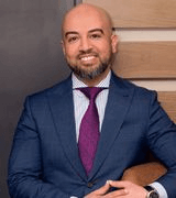 Mack Alsaidi