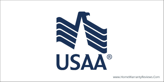 USAA